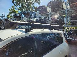 View Toyota Rav4 2006 4 Door Station Wagon