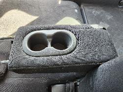 View Toyota Rav4 2006 4 Door Station Wagon