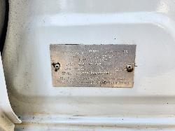 View Toyota Rav4 2006 4 Door Station Wagon