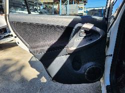 View Toyota Rav4 2006 4 Door Station Wagon