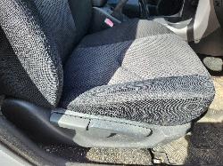 View Toyota Rav4 2006 4 Door Station Wagon