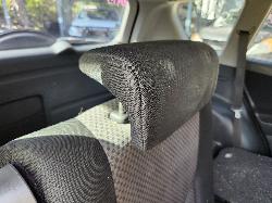 View Toyota Rav4 2006 4 Door Station Wagon