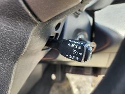 View Toyota Rav4 2006 4 Door Station Wagon
