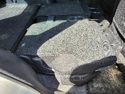 View Toyota Rav4 2006 4 Door Station Wagon