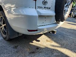 View Toyota Rav4 2006 4 Door Station Wagon