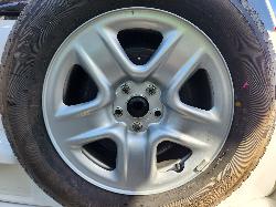 View Toyota Rav4 2006 4 Door Station Wagon