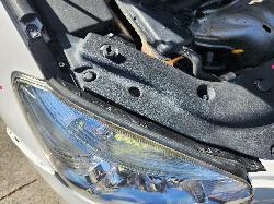 View Toyota Rav4 2006 4 Door Station Wagon