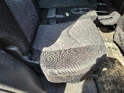 View Toyota Rav4 2006 4 Door Station Wagon