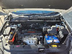 View Toyota Rav4 2006 4 Door Station Wagon