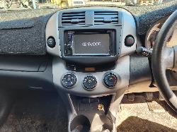 View Toyota Rav4 2006 4 Door Station Wagon