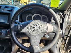 View Toyota Rav4 2006 4 Door Station Wagon