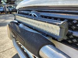 View Toyota Rav4 2006 4 Door Station Wagon