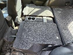 View Toyota Rav4 2006 4 Door Station Wagon