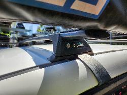 View Toyota Rav4 2006 4 Door Station Wagon