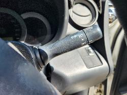 View Toyota Rav4 2006 4 Door Station Wagon