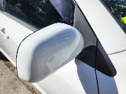 View Toyota Rav4 2006 4 Door Station Wagon