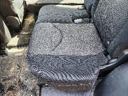 View Toyota Rav4 2006 4 Door Station Wagon