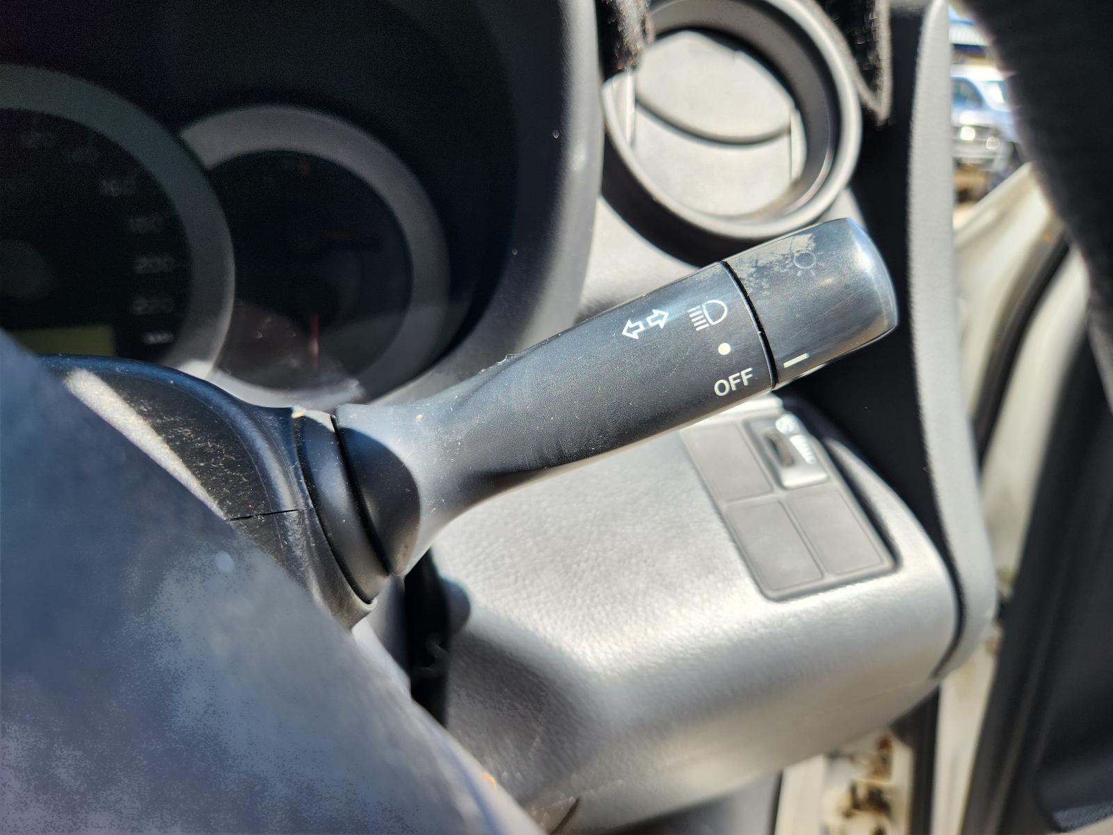 View Toyota Rav4 2006 4 Door Station Wagon