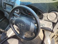 View Toyota Rav4 2006 4 Door Station Wagon