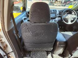 View Toyota Rav4 2006 4 Door Station Wagon