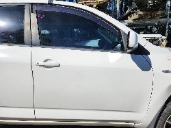 View Toyota Rav4 2006 4 Door Station Wagon