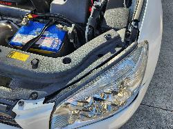 View Toyota Rav4 2006 4 Door Station Wagon