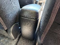 View Toyota Rav4 2006 4 Door Station Wagon