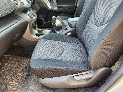 View Toyota Rav4 2006 4 Door Station Wagon