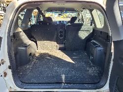 View Toyota Rav4 2006 4 Door Station Wagon