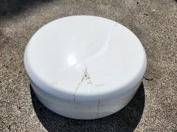 View Toyota Rav4 2006 4 Door Station Wagon