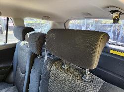 View Toyota Rav4 2006 4 Door Station Wagon