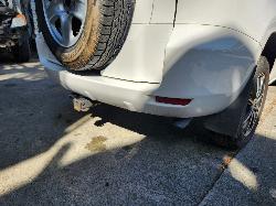 View Toyota Rav4 2006 4 Door Station Wagon