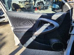 View Toyota Rav4 2006 4 Door Station Wagon