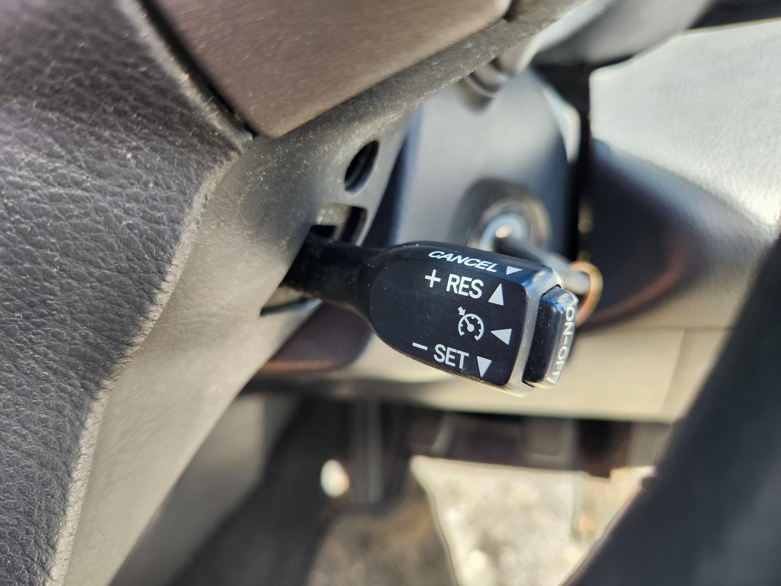 View Toyota Rav4 2006 4 Door Station Wagon