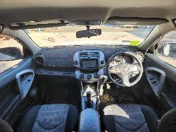 View Toyota Rav4 2006 4 Door Station Wagon