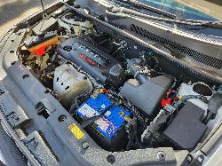 View Toyota Rav4 2006 4 Door Station Wagon