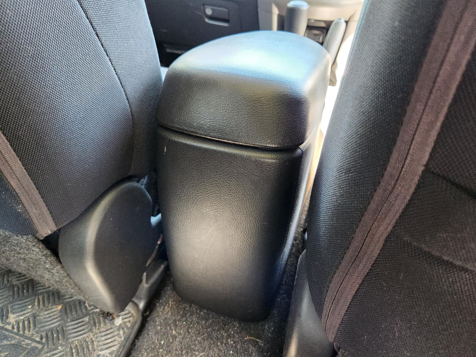 View Toyota Rav4 2006 4 Door Station Wagon