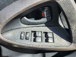 View Toyota Rav4 2006 4 Door Station Wagon