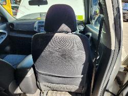 View Toyota Rav4 2006 4 Door Station Wagon