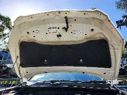 View Toyota Rav4 2006 4 Door Station Wagon