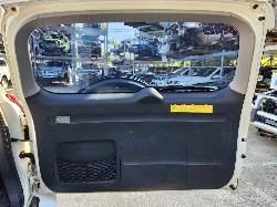 View Toyota Rav4 2006 4 Door Station Wagon