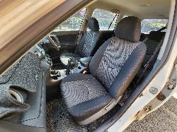 View Toyota Rav4 2006 4 Door Station Wagon