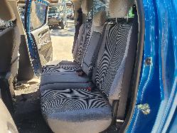 View Holden Colorado 2015 4 Door Utility