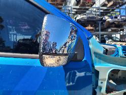 View Holden Colorado 2015 4 Door Utility