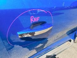 View Holden Colorado 2015 4 Door Utility