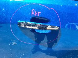 View Holden Colorado 2015 4 Door Utility