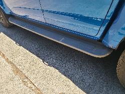 View Holden Colorado 2015 4 Door Utility