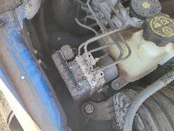 View Holden Colorado 2015 4 Door Utility