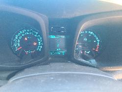 View Holden Colorado 2015 4 Door Utility