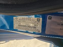 View Holden Colorado 2015 4 Door Utility